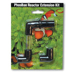 two-little-fishies-phosban-reactor-kit