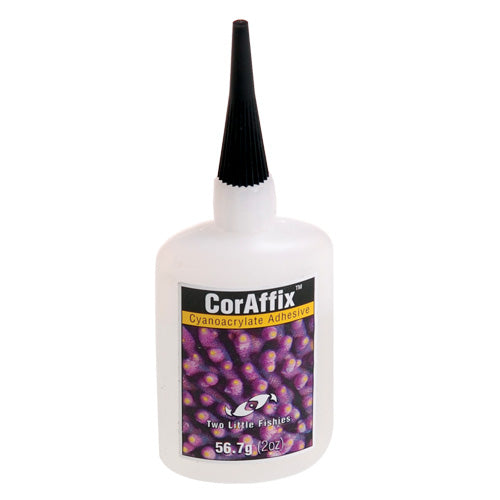 two-little-fishies-coraffix-2-oz