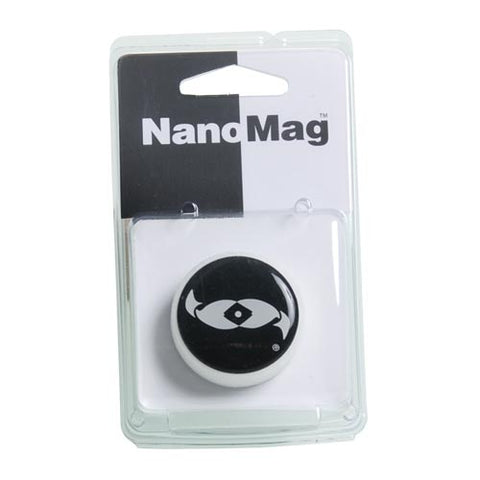 two-little-fishies-nano-mag-glass-cleaner