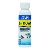 api-ph-down-4-oz