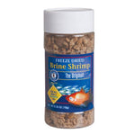 san-francisco-bay-freeze-dried-brine-shrimp-10-gram