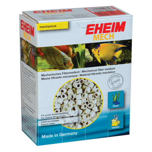 eheim-ehfimech-filter-media-1-liter