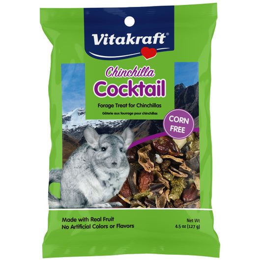 vitakraft-chinchilla-cocktail-treat-4-5-oz