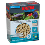 eheim-substrat-pro-biological-filter-media-1-liter