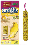 a-e-smakers-canary-stick-treat-egg-2-pack