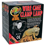 zoo-med-wire-caged-clamp-lamp-8-5-inch