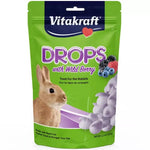 vitakraft-drops-wild-berry-5-3-oz