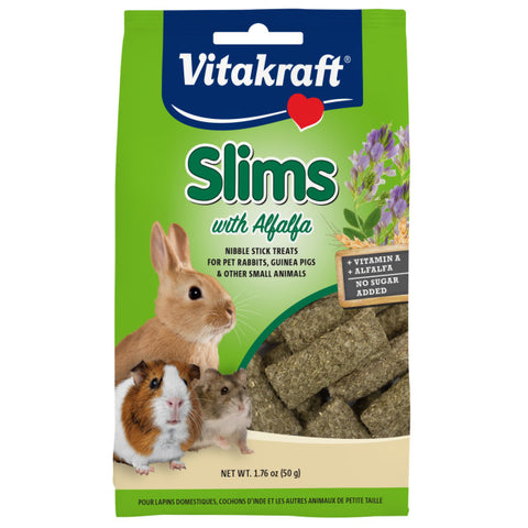 vitakraft-slims-alfalfa-small-animal-treats-1-76-oz