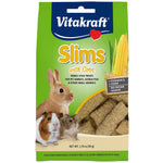 vitakraft-slims-small-animal-corn-treats-1-76-oz