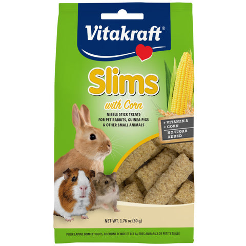 vitakraft-slims-small-animal-corn-treats-1-76-oz
