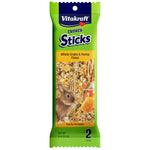 vitakraft-crunch-sticks-whole-grain-honey-rabbits-4-oz