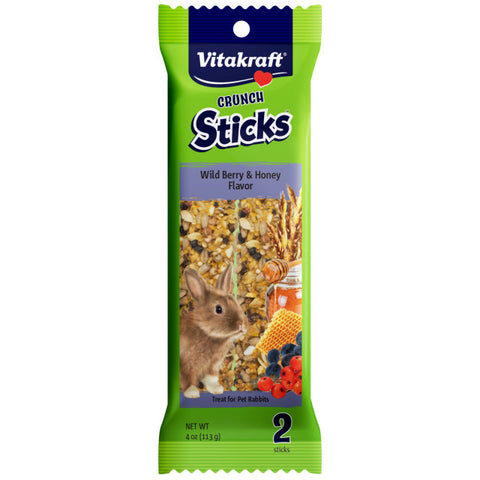 vitakraft-rabbit-crunch-sticks-wild-berry-honey-flavor-4-oz