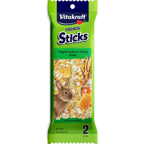 vitakraft-crunch-sticks-rabbits-popped-grains-honey-flavor- 25-oz