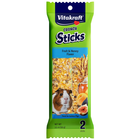 vitakraft-cruch-sticks-fruit-honey-flavor-guinea-pig-treat-3-5-oz