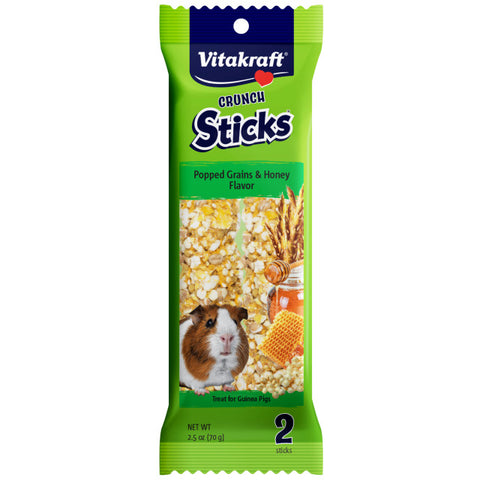 vitakraft-crunch-sticks-popped-grain-honey-guinea-pig-2-5-oz