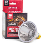 fluker-deep-thermal-heat-lamp-50-watt