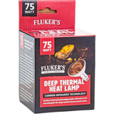 fluker-deep-thermal-heat-lamp-75-watt