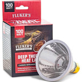 fluker-deep-thermal-heat-lamp-100-watt
