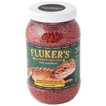 fluker-bearded-dragon-diet-juvenile-5-5-oz