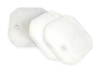 eheim-pro-2222-2224-fine-white-pads-3-pack