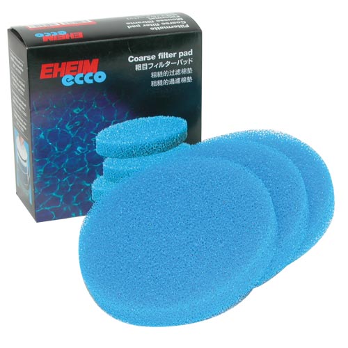 eheim-ecco-coarse-blue-pads-3-pack