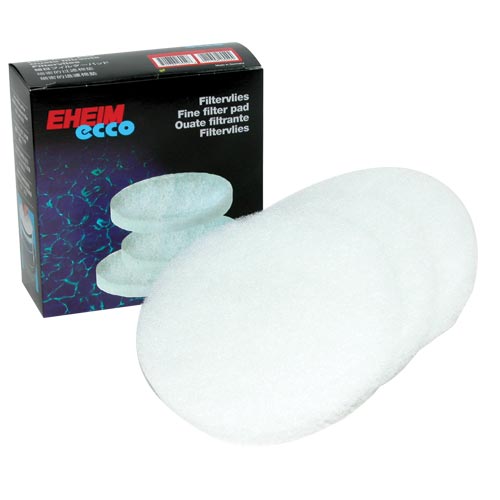 eheim-ecco-fine-whiet-pads-3-pack