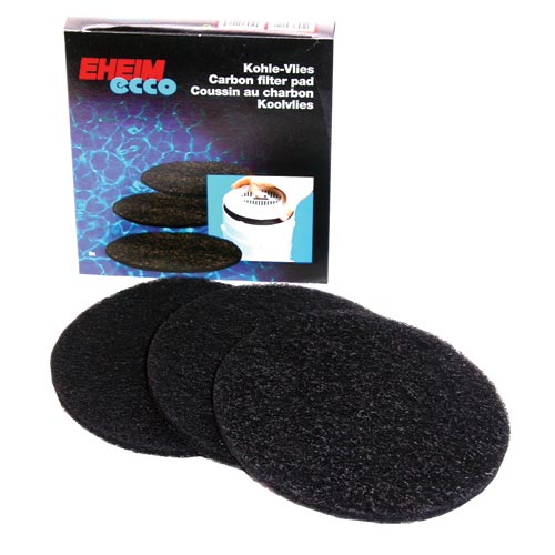 eheim-ecco-carbon-pads-3-pack