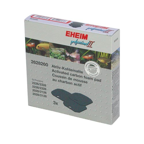 eheim-pro-2-2226-2228-carbon-pads-3-pack