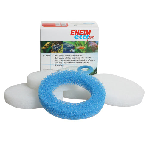 eheim-ecco-filter-pad-set