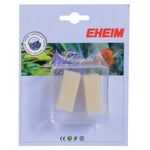 Eheim Coarse Foam for Skim 350 (2 Pack)