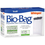 whisper-bio-bags-medium-12-pack