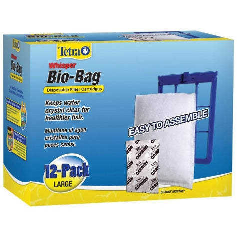 whisper-bio-bags-large-12-pack