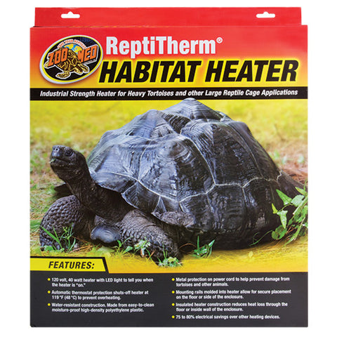 zoo-med-reptitherm-habitat-heater-40-watt
