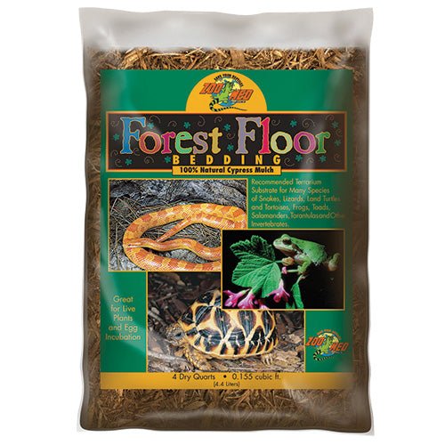 zoo-med-forest-floor-cypress-bedding-4-quart