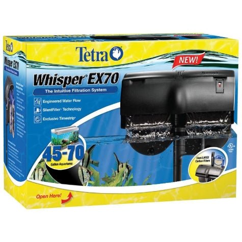 whisper-ex70-power-filter
