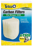 tetra-ex-filter-cartridge-medium-4-pack
