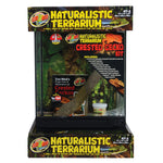 zoo-med-naturalistic-terrarium-crested-gecko-kit