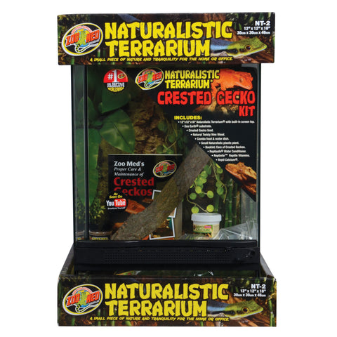 zoo-med-naturalistic-terrarium-crested-gecko-kit
