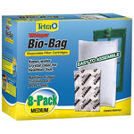 whisper-bio-bags-large-8-pack