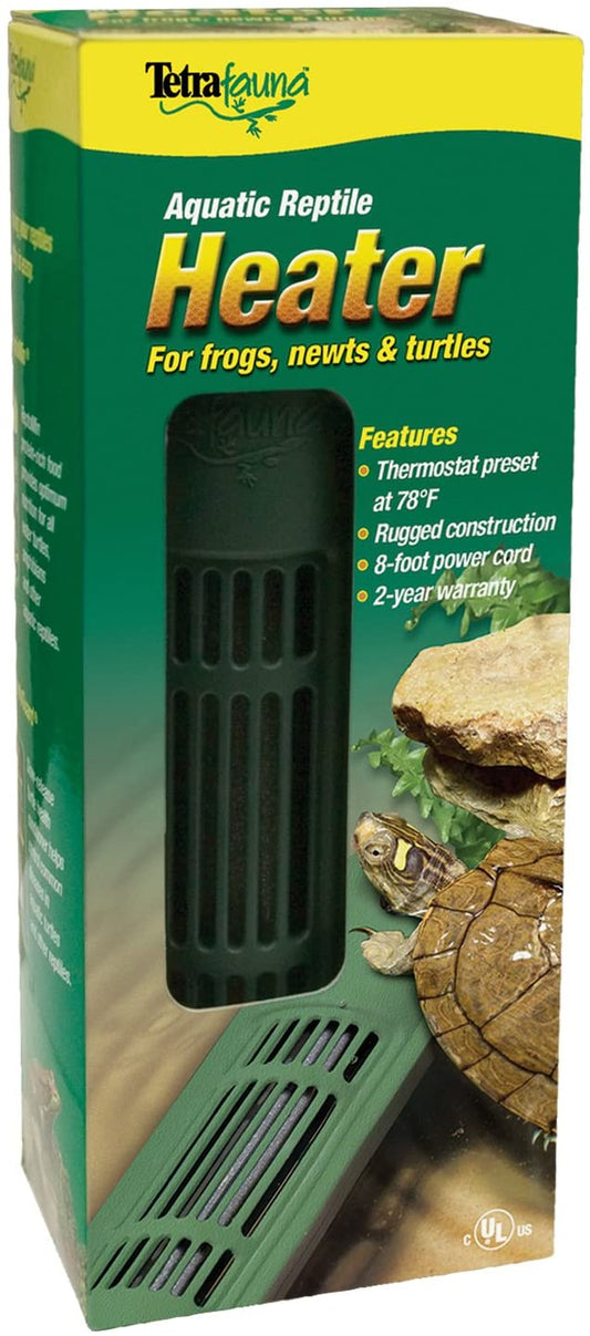 tetra-fauna-aquatic-reptile-heater-100-watt