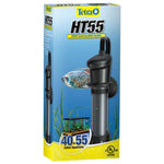 tetra-ht55-200-watt-submersible-heater