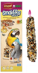 a-e-smakers-parrot-xxl-nut-stick-treat-2-pack