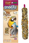 a-e-smakers-parrot-stick-treat-coconut-nut-maxi-2-pack