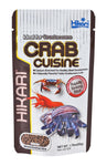 hikari-crab-cuisine-1-76-oz
