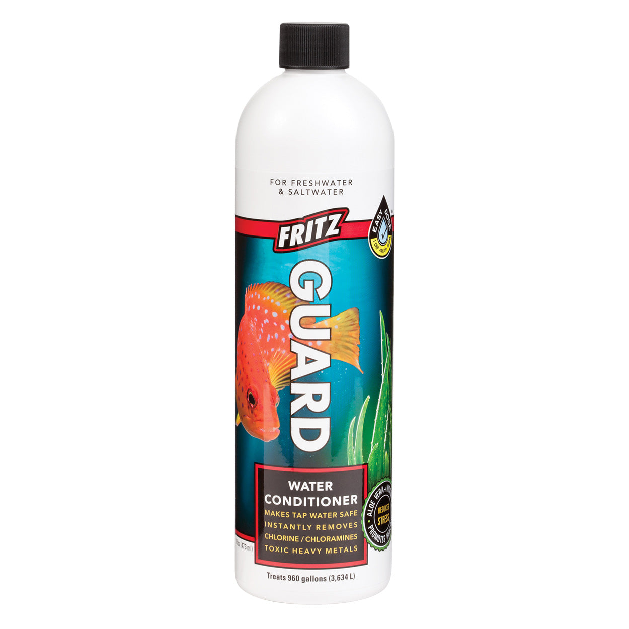 fritz-guard-water-conditioner-16-oz