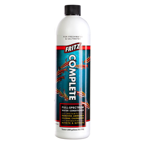 fritz-complete-water-conditioner-16-oz