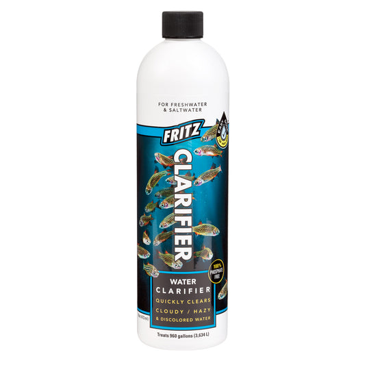 fritz-water-clarifier-16-oz