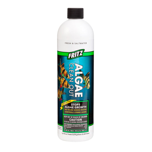 fritz-algae-clean-out-16-oz