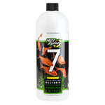 fritz-zyme-7-nitrifying-bacteria-32-oz