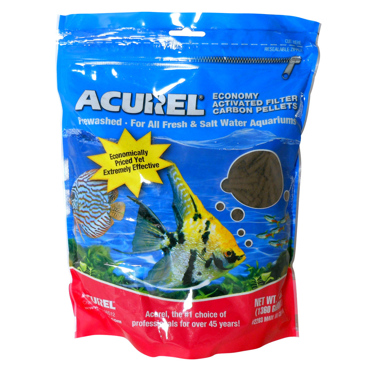 acurel-economy-peletized-carbon-3-lb